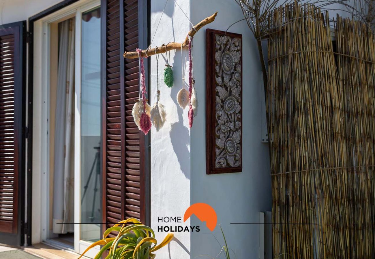 Appartement in Albufeira - #121 Aconchegante T1 em Albufeira by Home Holidays
