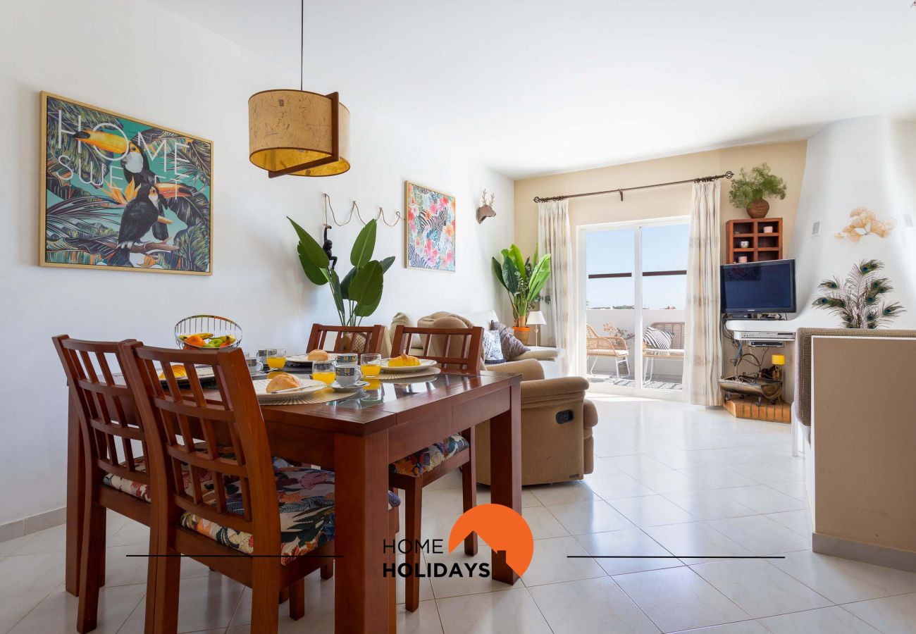 Appartement in Albufeira - #121 Aconchegante T1 em Albufeira by Home Holidays