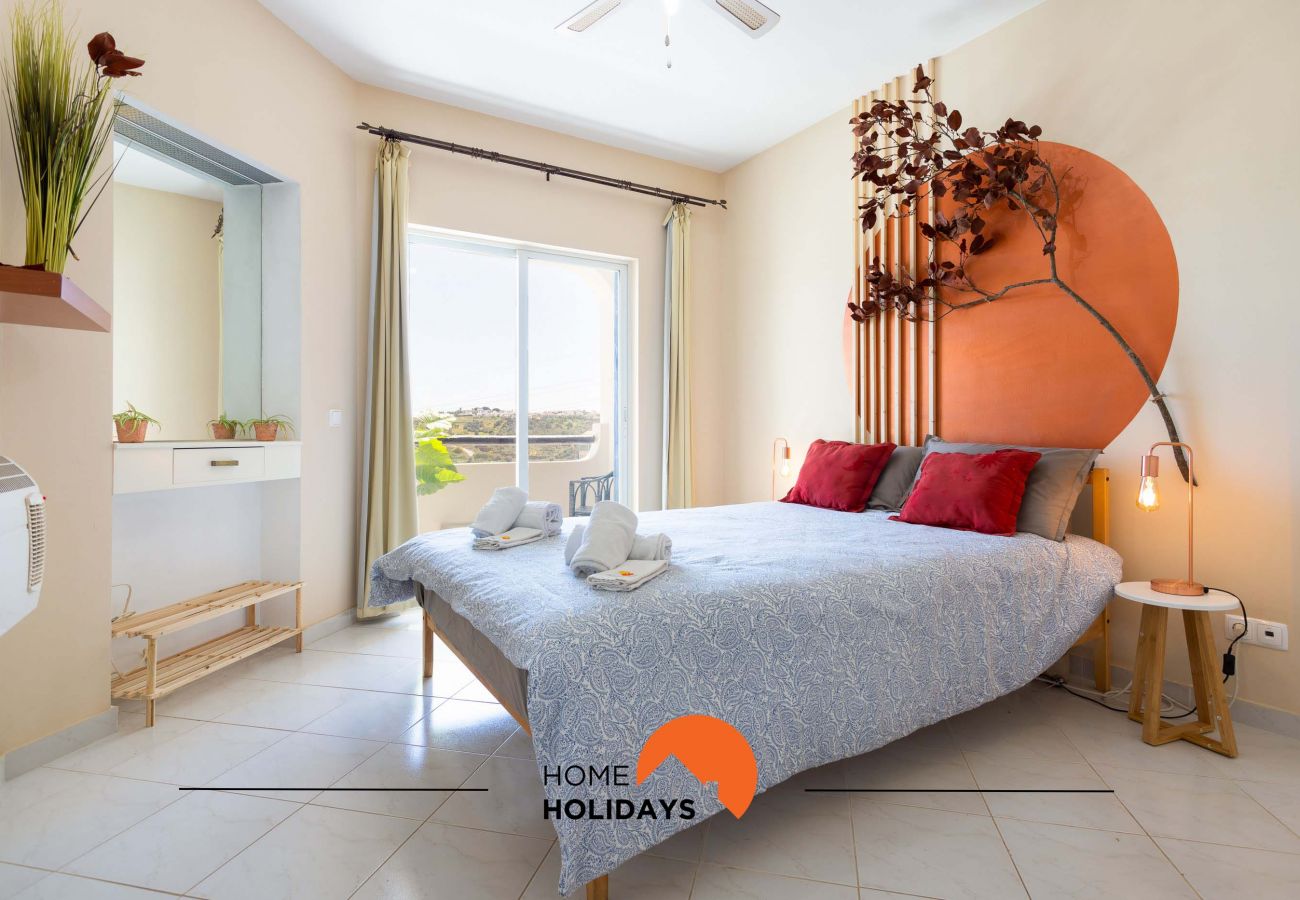 Appartement in Albufeira - #121 Aconchegante T1 em Albufeira by Home Holidays