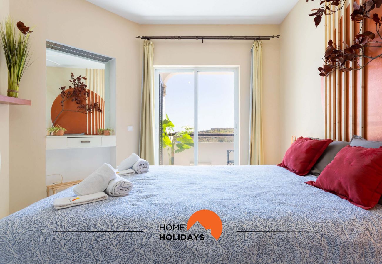 Appartement in Albufeira - #121 Aconchegante T1 em Albufeira by Home Holidays
