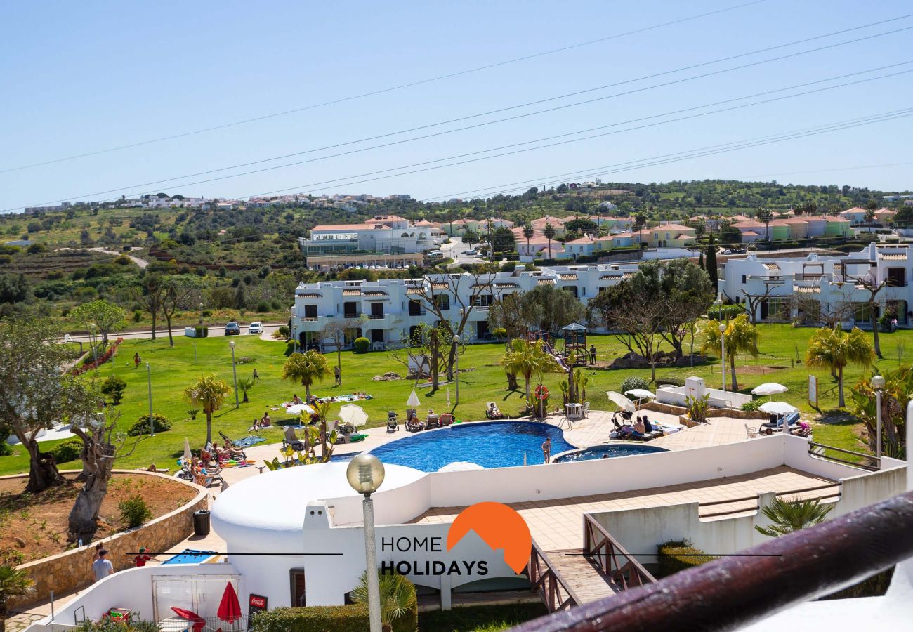 Appartement in Albufeira - #121 Aconchegante T1 em Albufeira by Home Holidays
