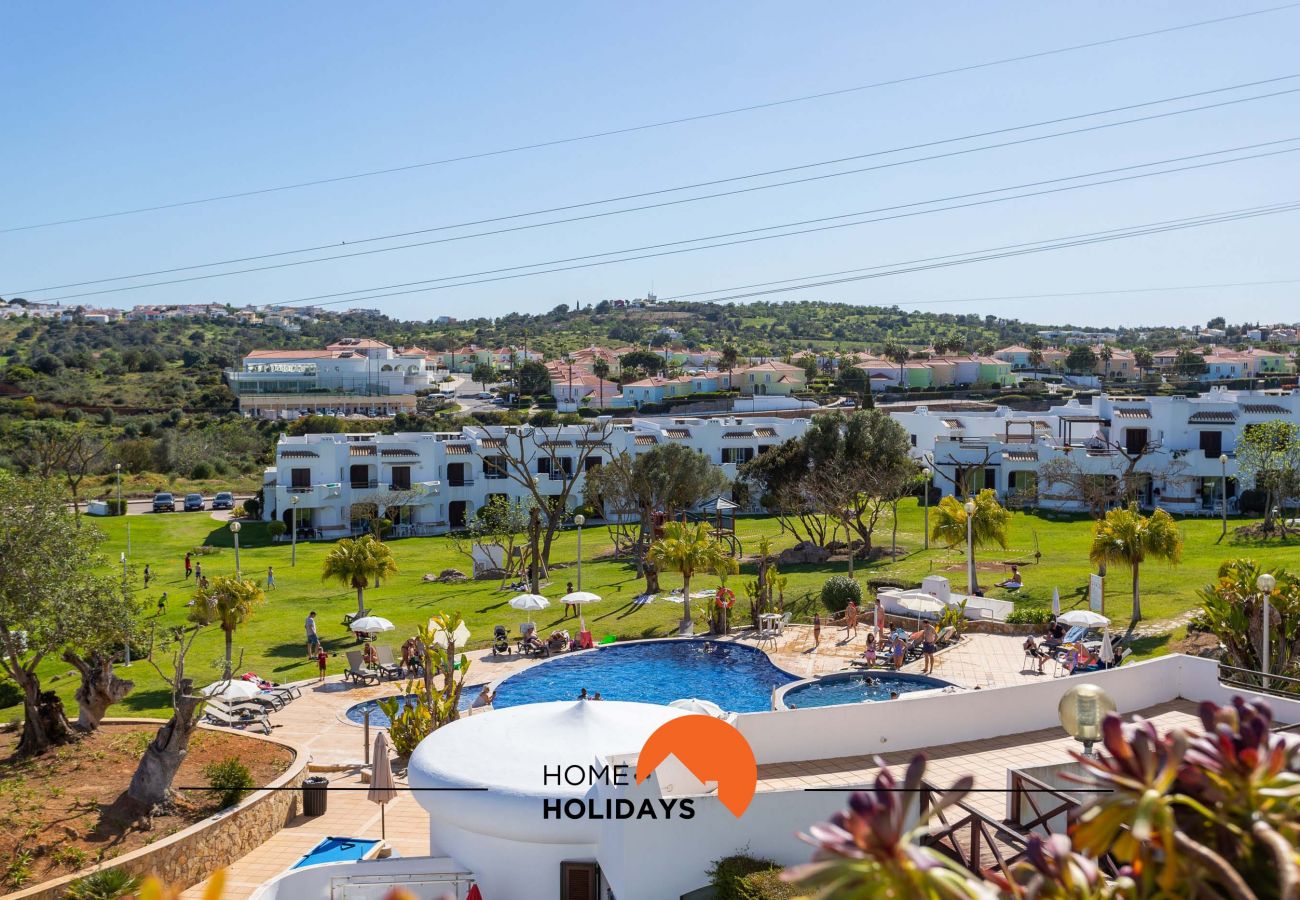 Appartement in Albufeira - #121 Aconchegante T1 em Albufeira by Home Holidays