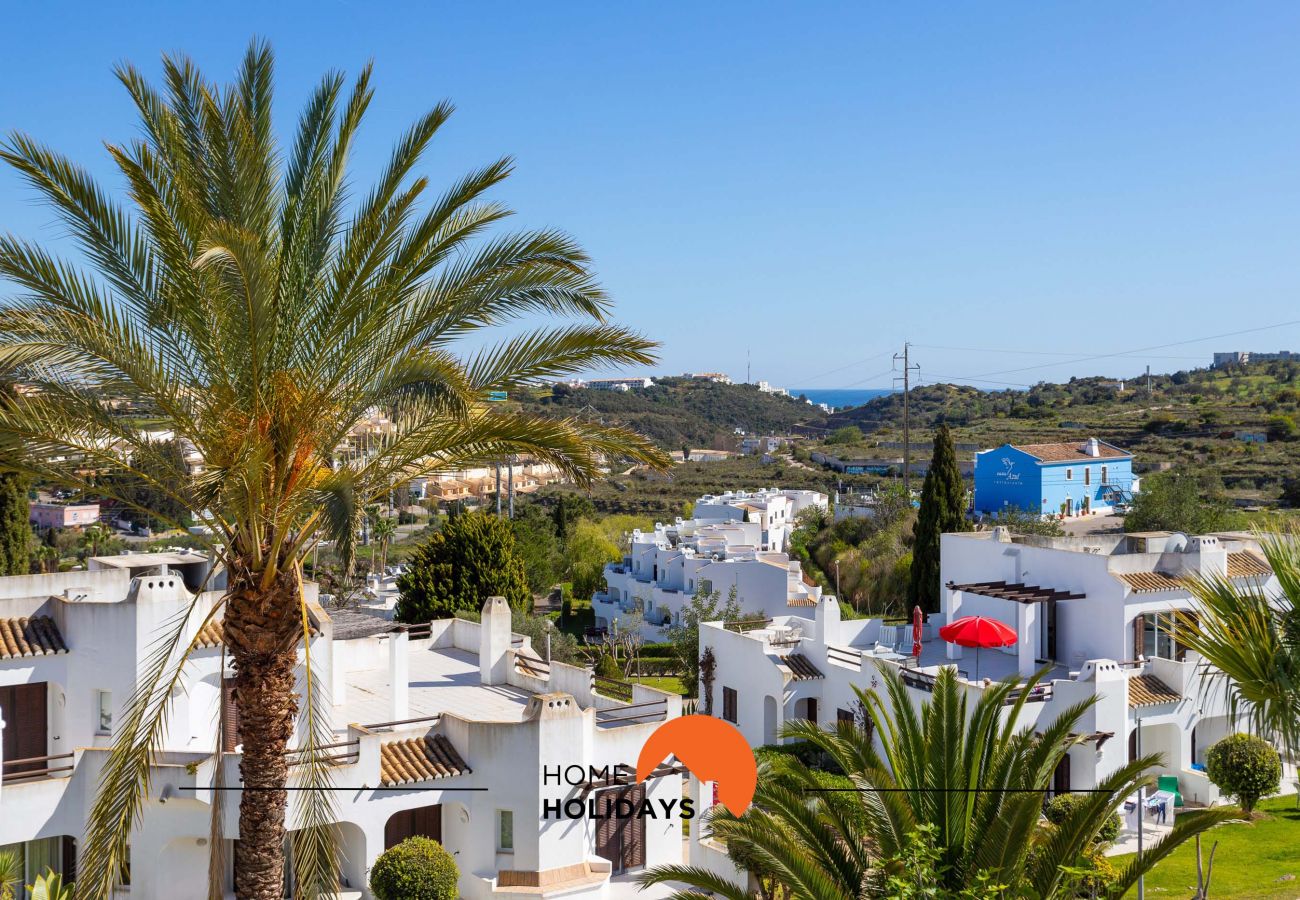 Appartement in Albufeira - #121 Aconchegante T1 em Albufeira by Home Holidays