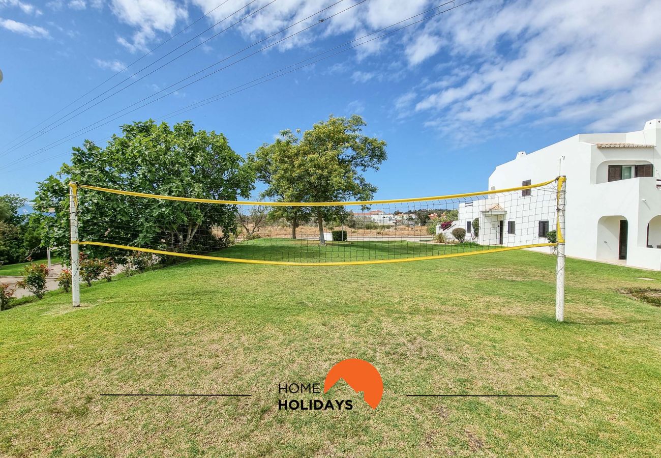 Appartement in Albufeira - #121 Aconchegante T1 em Albufeira by Home Holidays