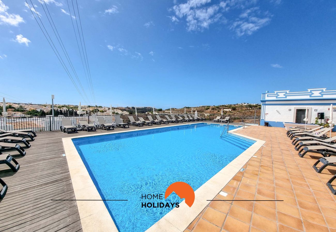 Appartement in Albufeira - #121 Aconchegante T1 em Albufeira by Home Holidays