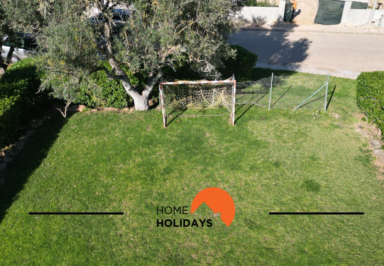 Appartement in Albufeira - #121 Aconchegante T1 em Albufeira by Home Holidays