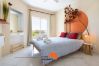 Appartement in Albufeira - #121 Aconchegante T1 em Albufeira by Home Holidays