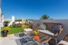 Appartement in Albufeira - #121 Aconchegante T1 em Albufeira by Home Holidays