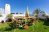 Appartement in Albufeira - #121 Aconchegante T1 em Albufeira by Home Holidays