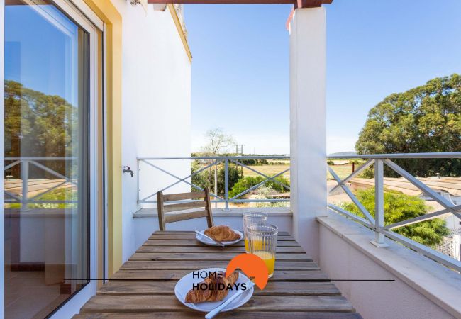 Appartement in Albufeira - #152 1BR Falésia | Walk to Beach