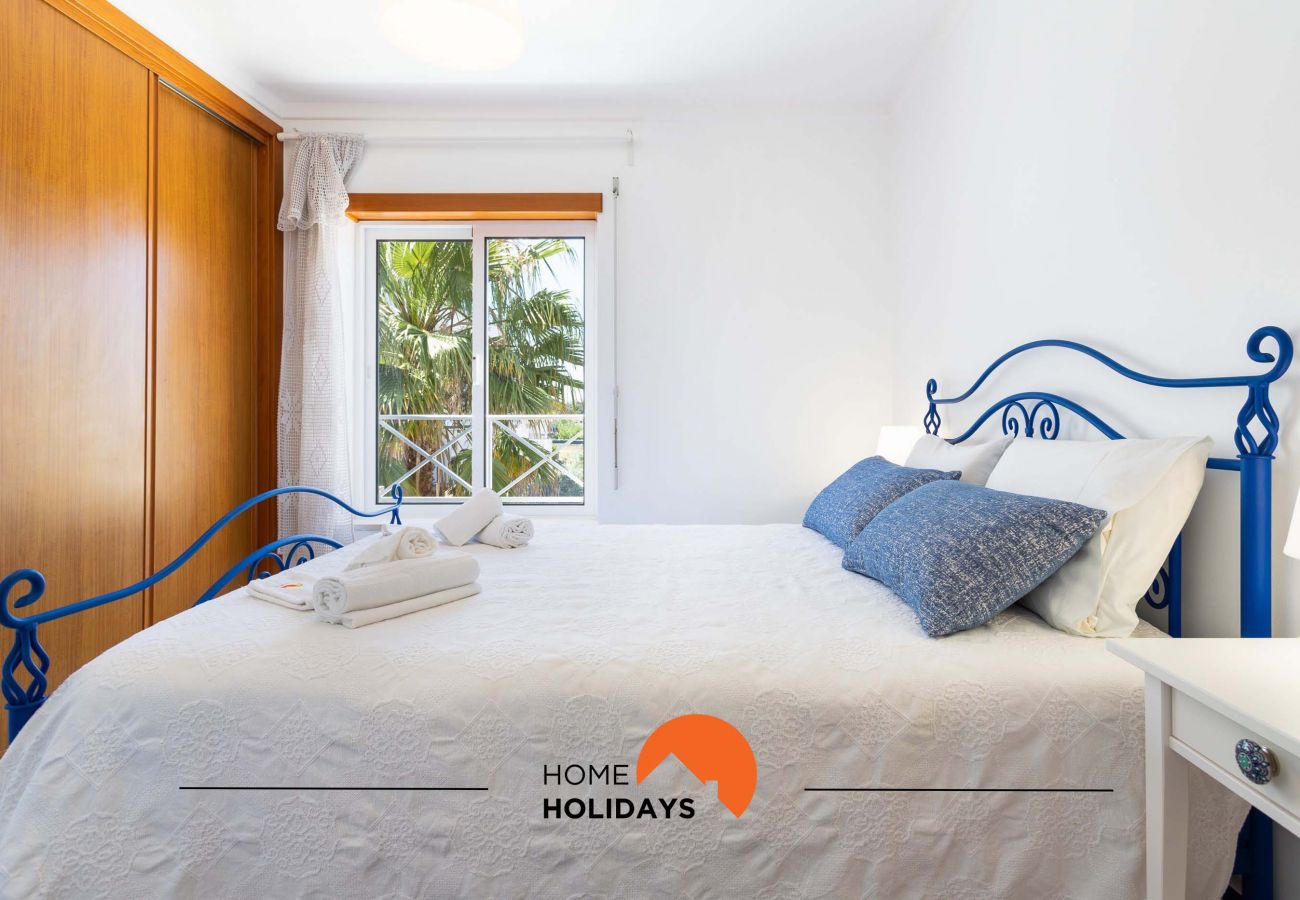 Appartement in Albufeira - #152 1BR Falésia | Walk to Beach