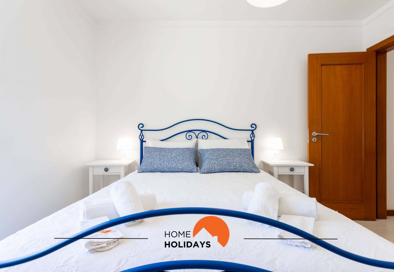 Appartement in Albufeira - #152 1BR Falésia | Walk to Beach