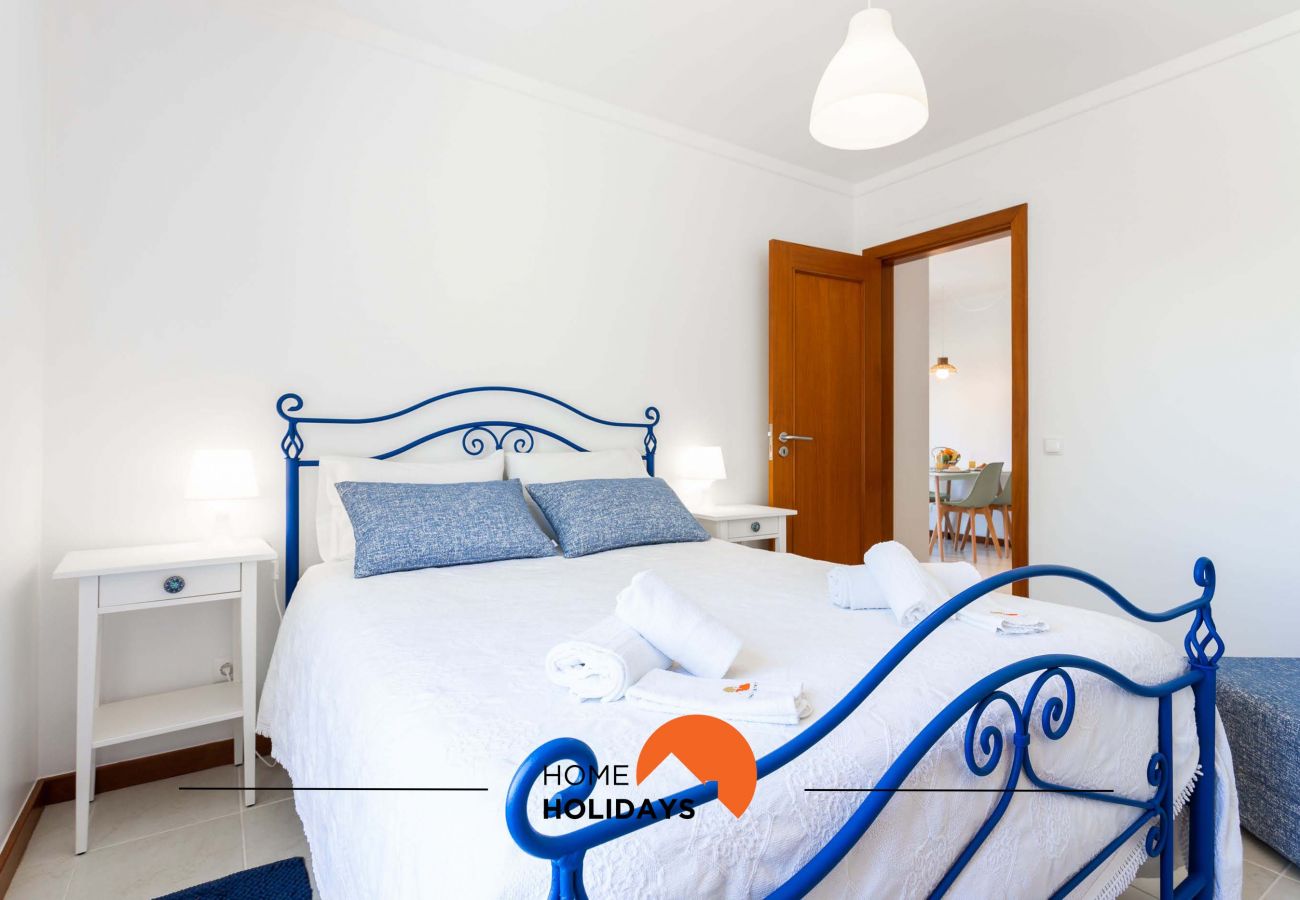Appartement in Albufeira - #152 1BR Falésia | Walk to Beach
