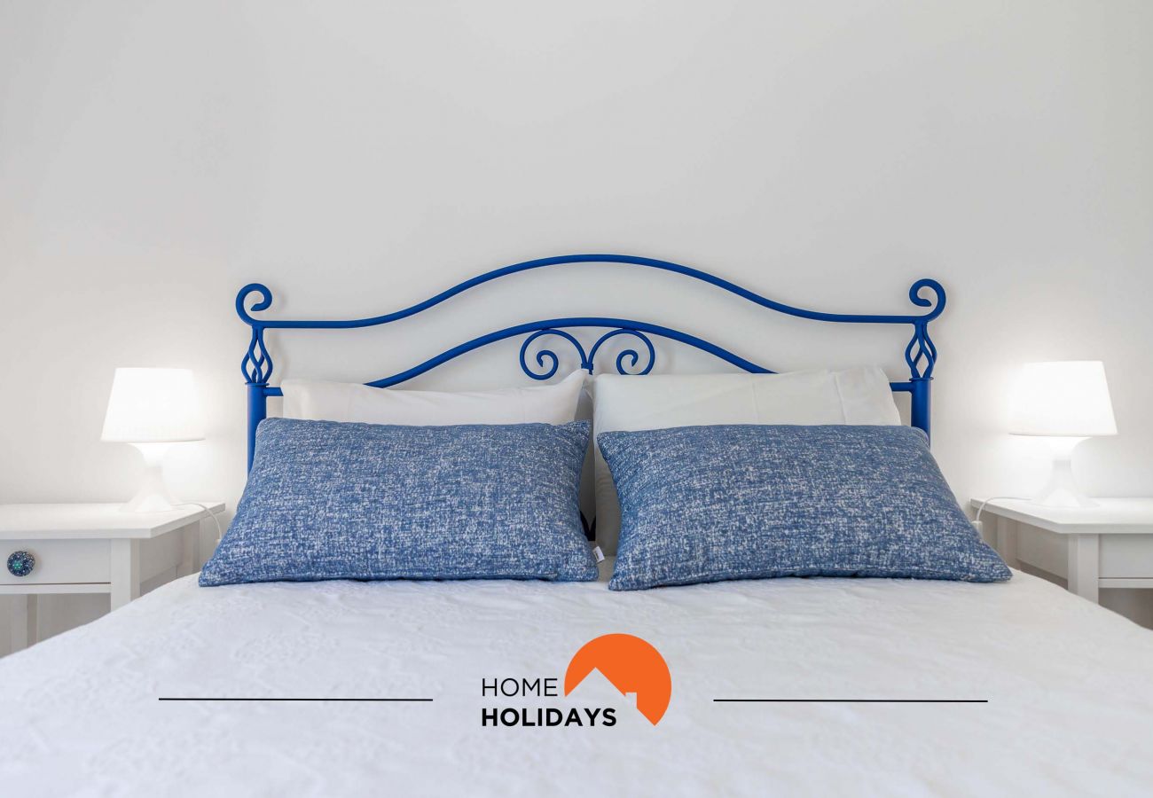 Appartement in Albufeira - #152 1BR Falésia | Walk to Beach