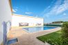 Appartement in Albufeira - #152 1BR Falésia | Walk to Beach