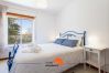Appartement in Albufeira - #152 1BR Falésia | Walk to Beach