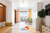 Appartement in Albufeira - #152 1BR Falésia | Walk to Beach