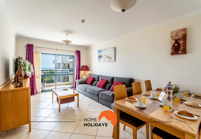 Appartement in Albufeira - #166 Stylish Apartment | Comfortable Stay