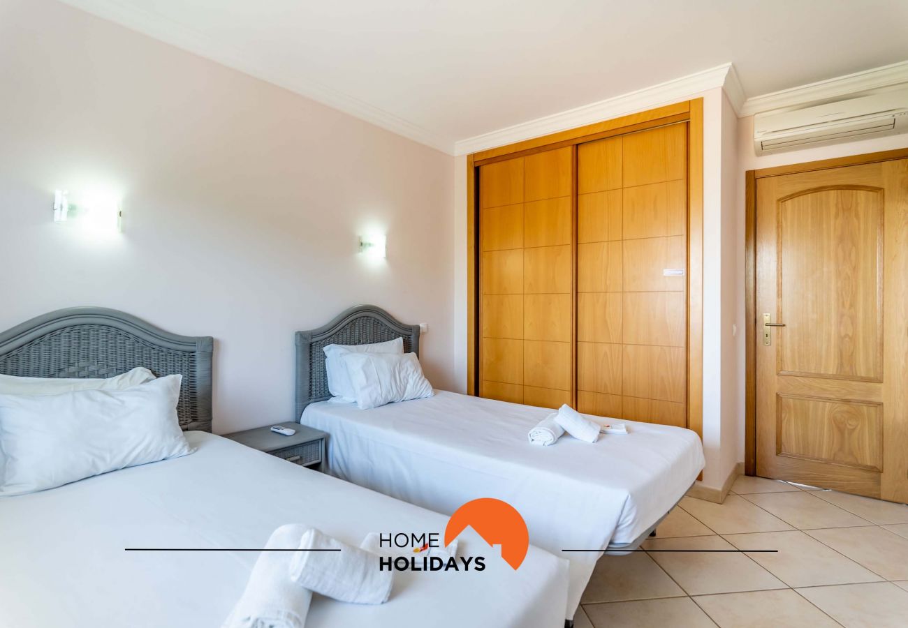 Appartement in Albufeira - #166 Stylish Apartment | Comfortable Stay