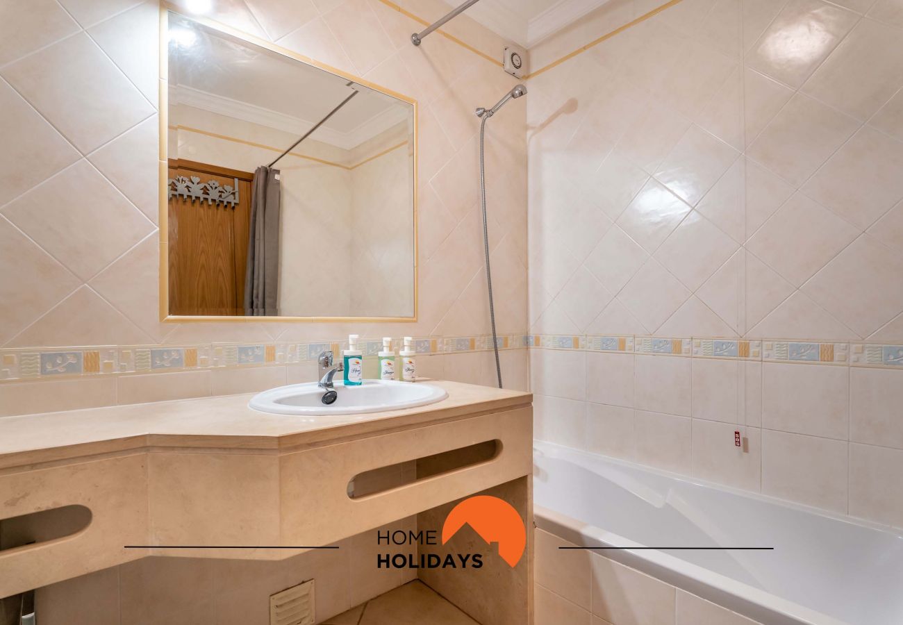 Appartement in Albufeira - #166 Stylish Apartment | Comfortable Stay