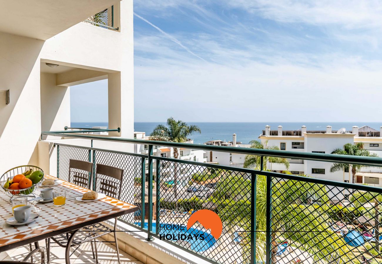 Appartement in Albufeira - #166 Stylish Apartment | Comfortable Stay