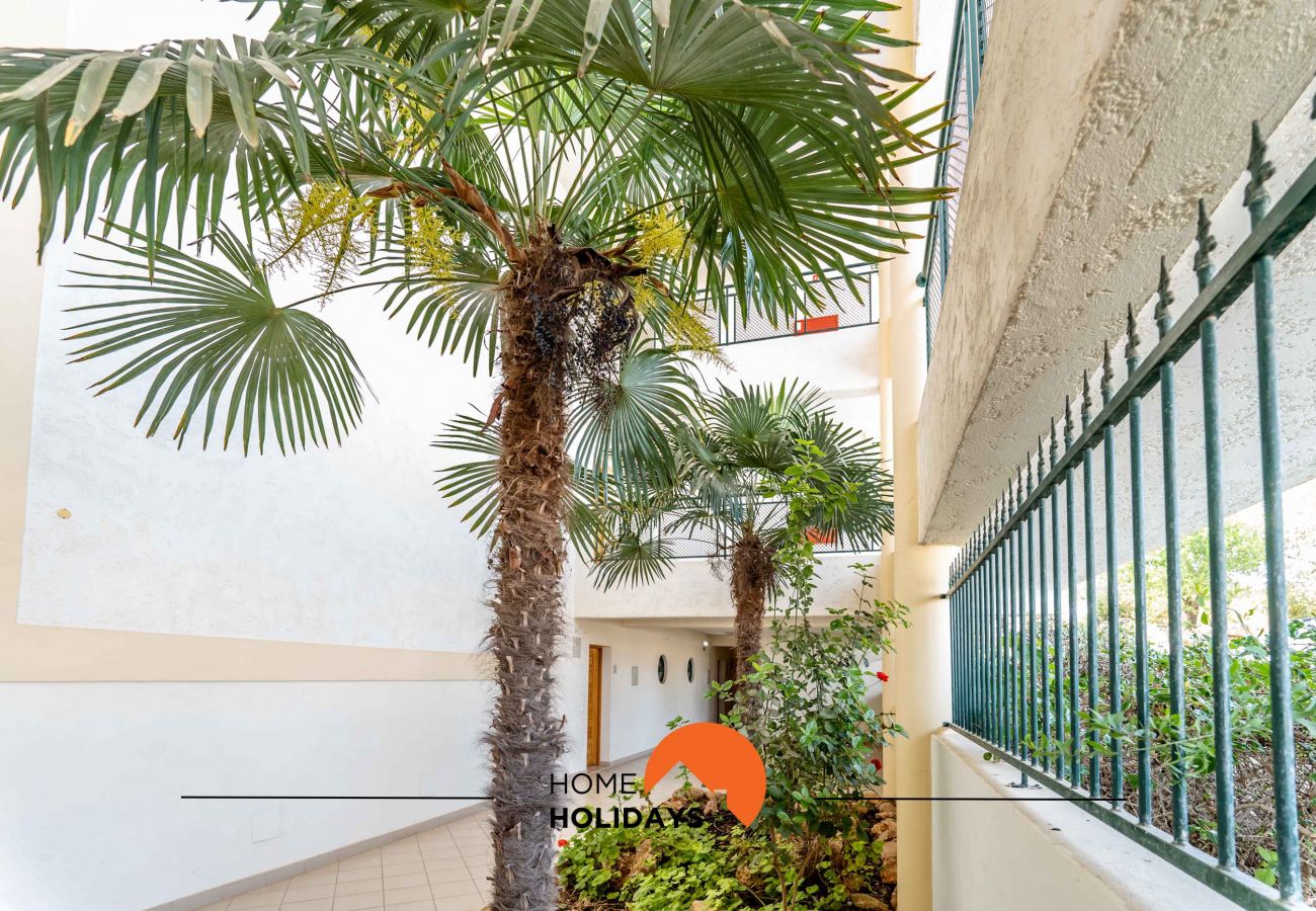Appartement in Albufeira - #166 Stylish Apartment | Comfortable Stay