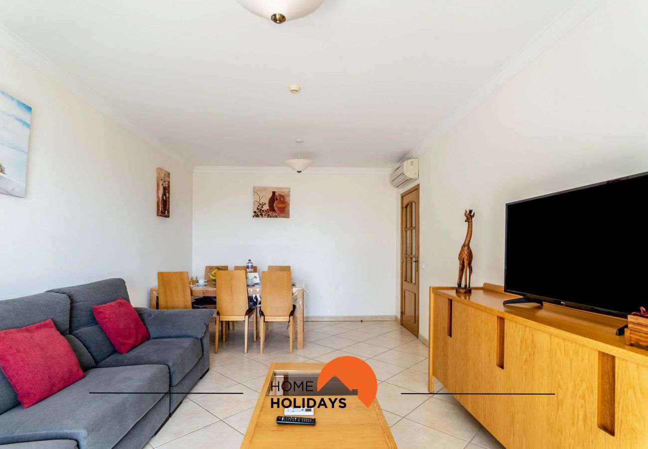 Appartement in Albufeira - #166 Stylish Apartment | Comfortable Stay