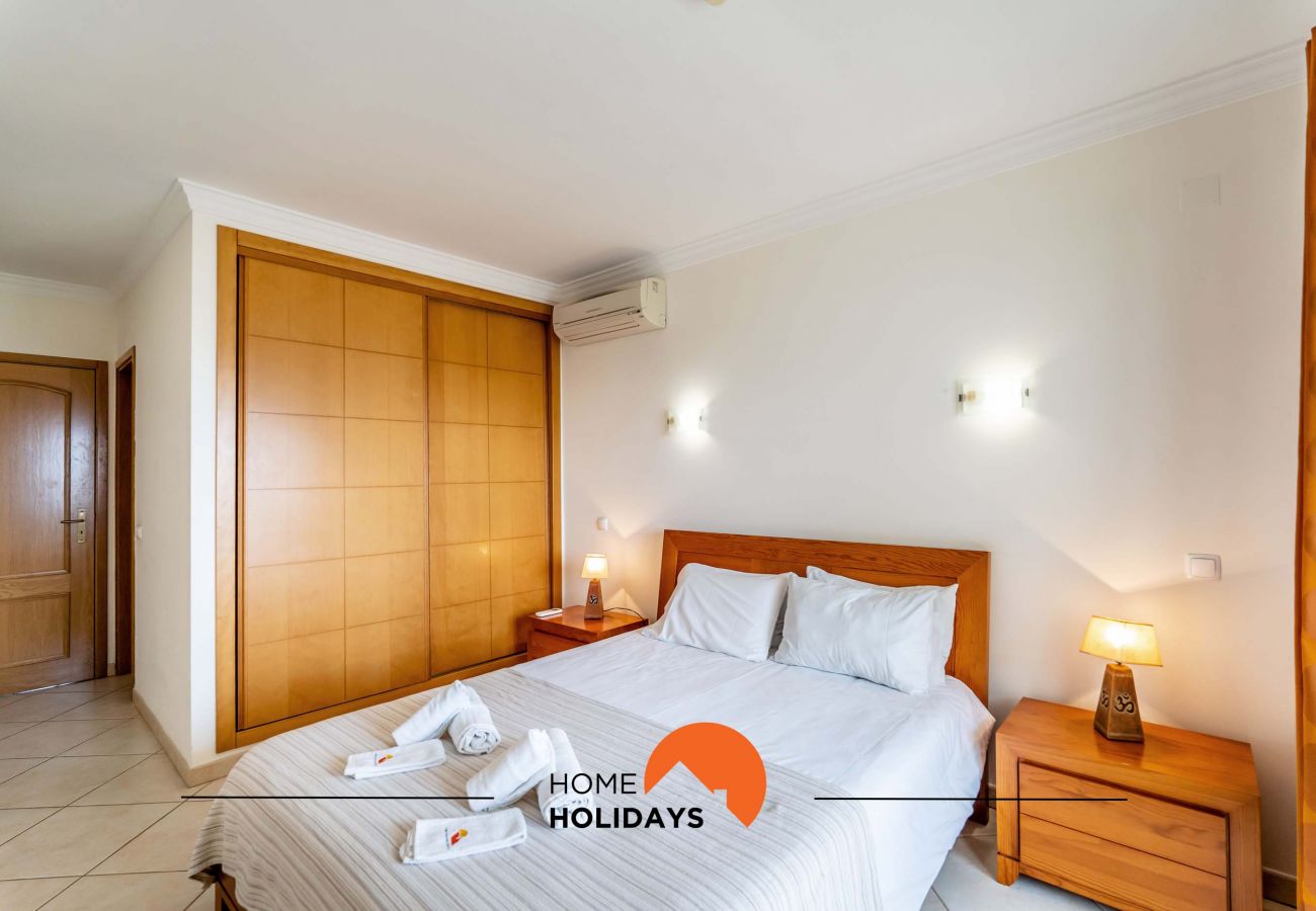Appartement in Albufeira - #166 Stylish Apartment | Comfortable Stay