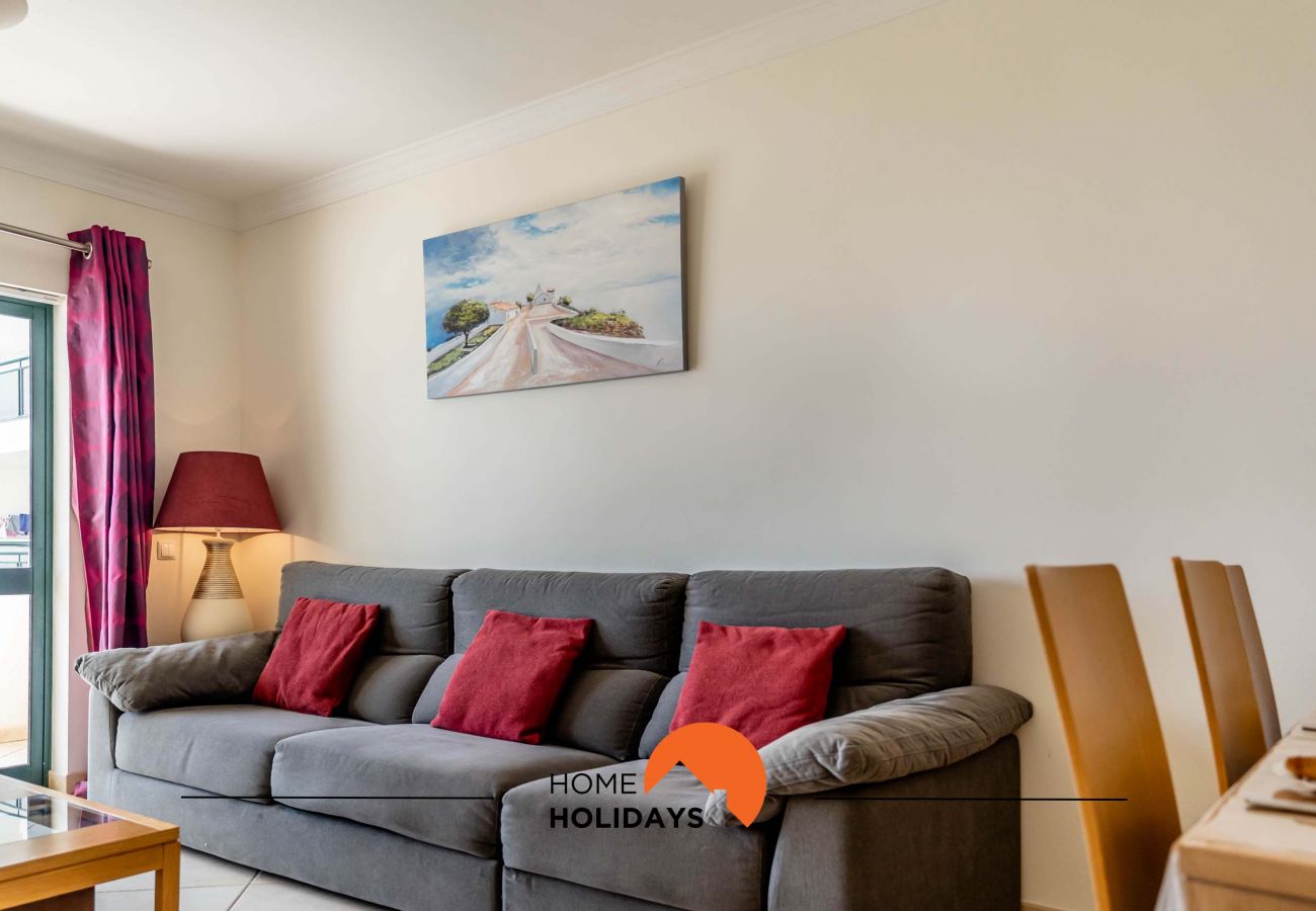 Appartement in Albufeira - #166 Stylish Apartment | Comfortable Stay