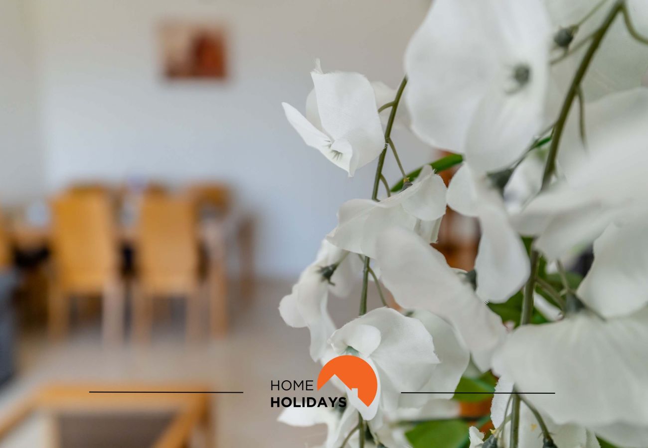 Appartement in Albufeira - #166 Stylish Apartment | Comfortable Stay
