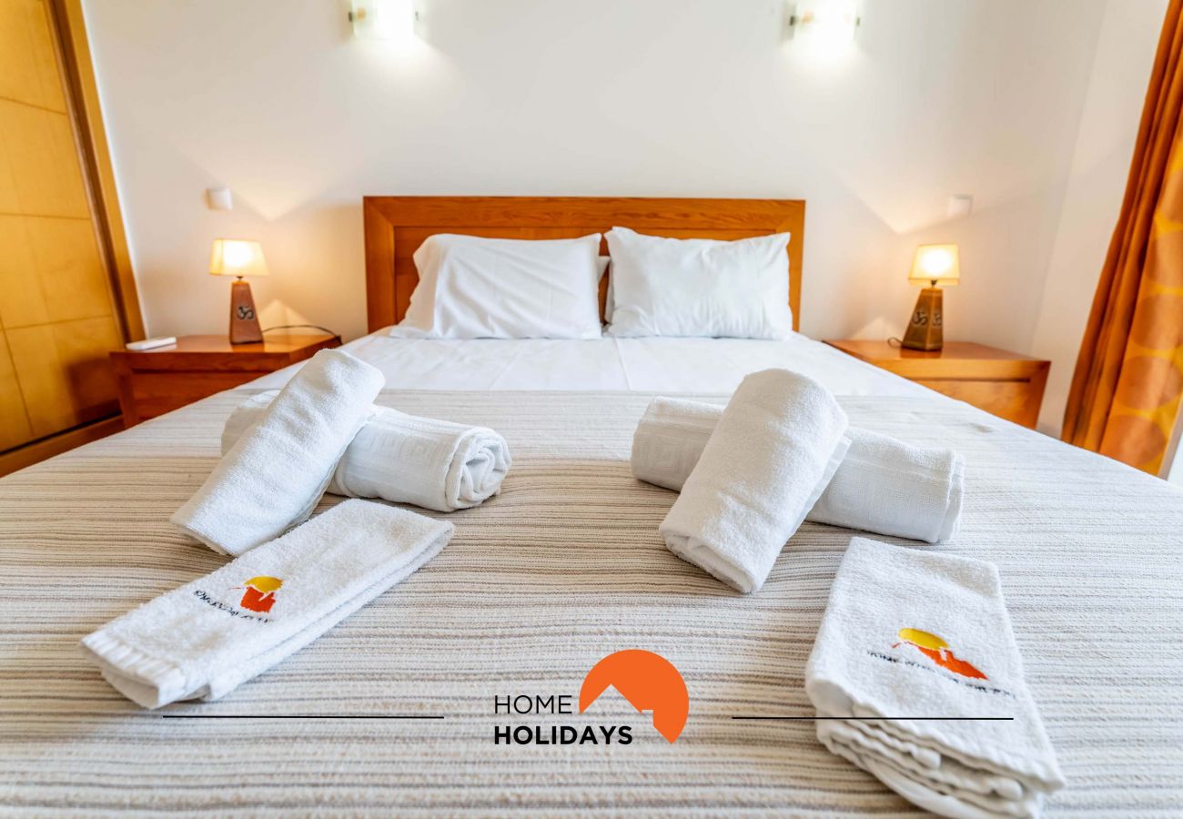 Appartement in Albufeira - #166 Stylish Apartment | Comfortable Stay