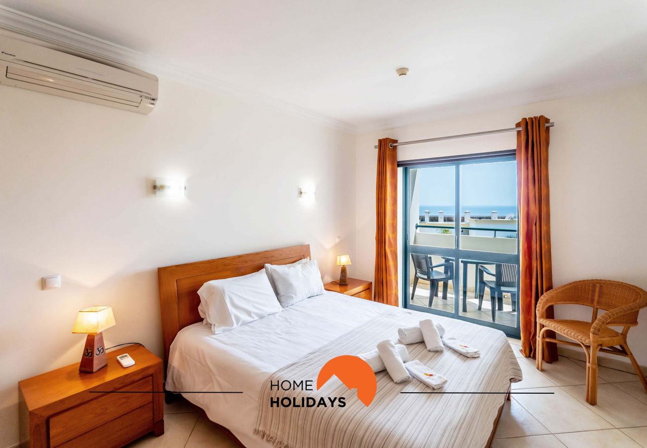 Appartement in Albufeira - #166 Stylish Apartment | Comfortable Stay