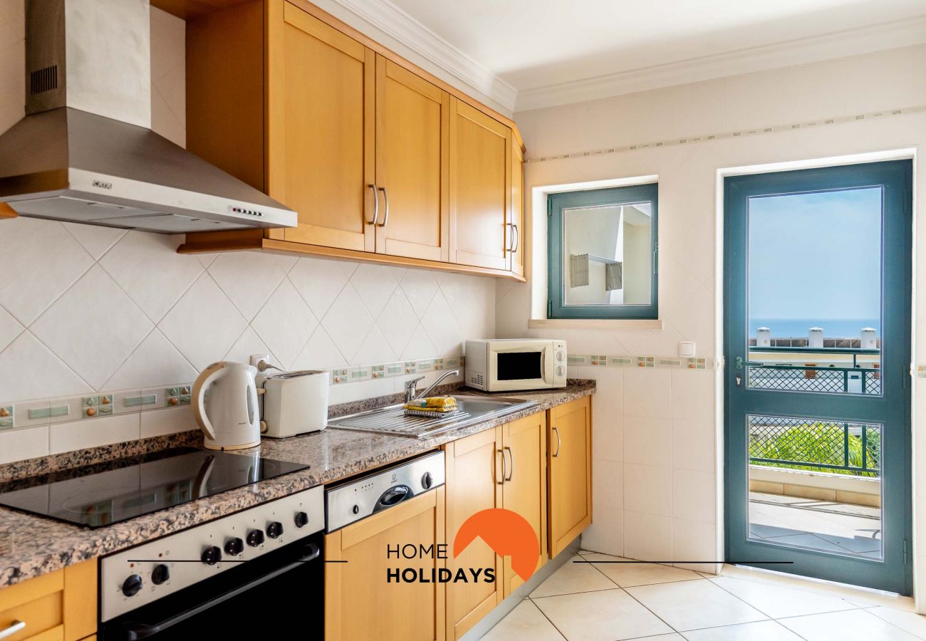 Appartement in Albufeira - #166 Stylish Apartment | Comfortable Stay