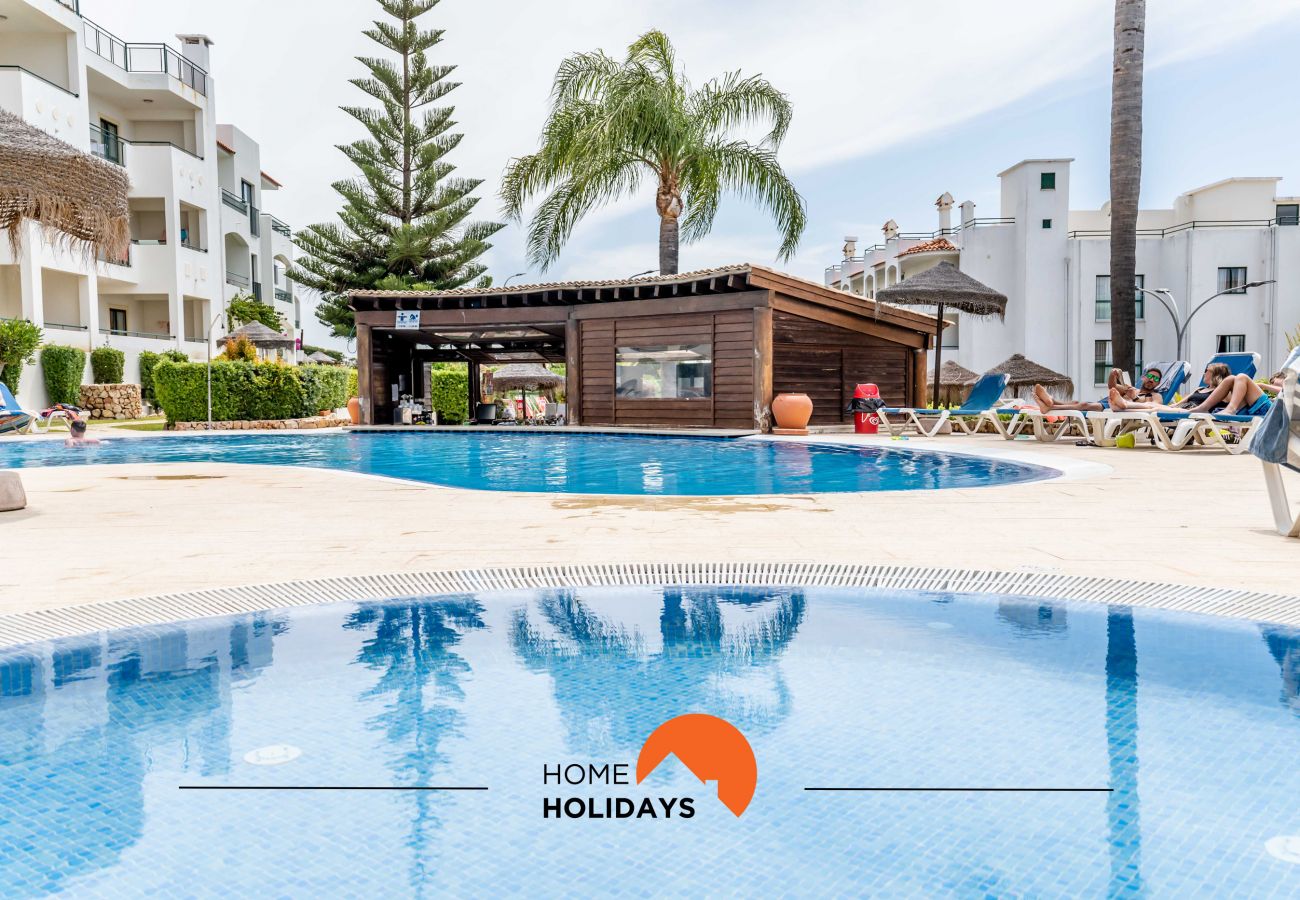 Appartement in Albufeira - #166 Stylish Apartment | Comfortable Stay