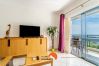 Appartement in Albufeira - #166 Stylish Apartment | Comfortable Stay