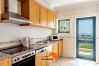 Appartement in Albufeira - #166 Stylish Apartment | Comfortable Stay
