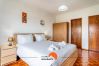 Appartement in Albufeira - #158 3BR Panorama | Spacious & Bright