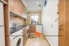 Appartement in Albufeira - #129 Central Apartment | Walk Everywhere