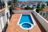 Appartement in Albufeira - #129 Central Apartment | Walk Everywhere