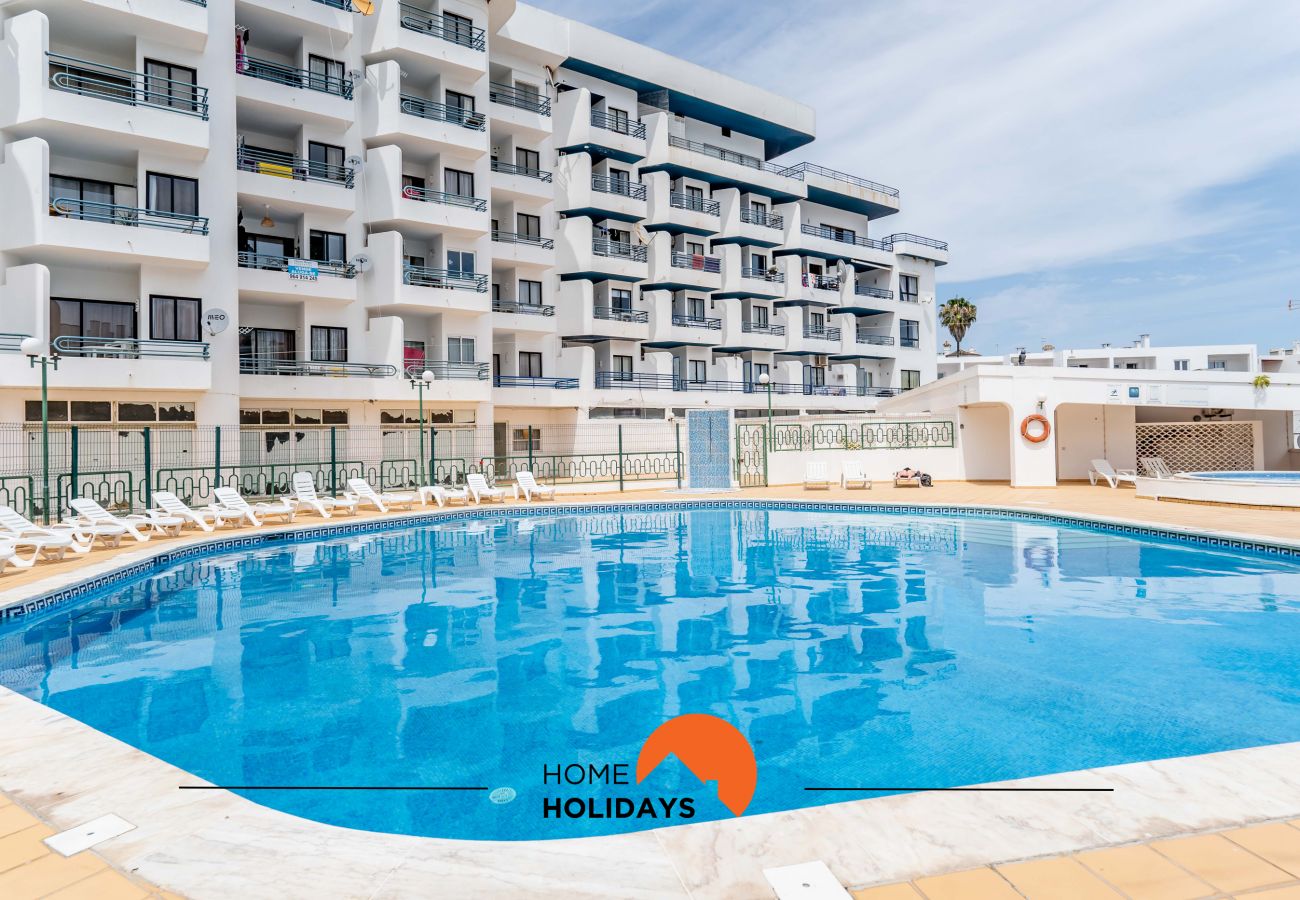 Appartement in Albufeira - #169 3BR Medronheira | Spacious & Relax