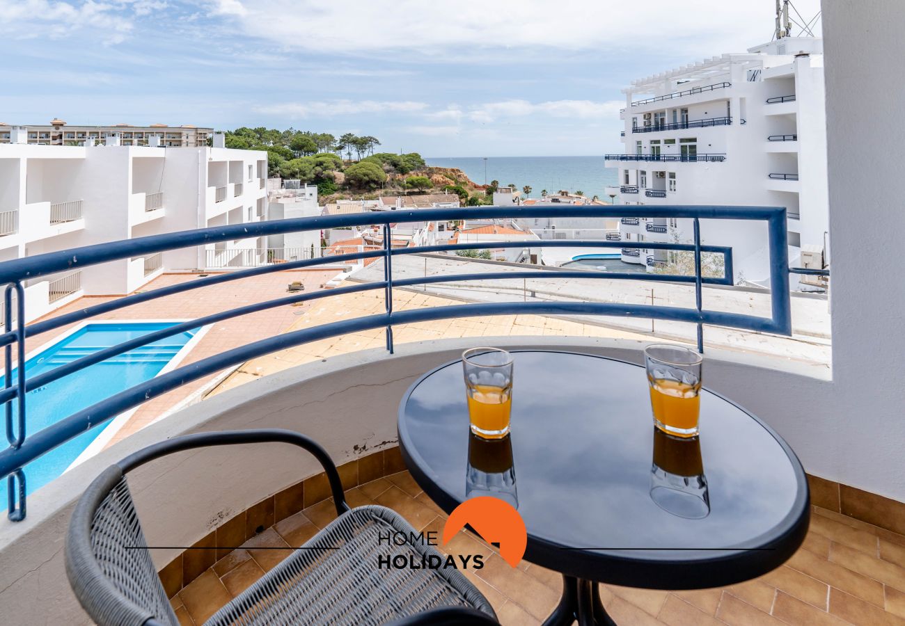 Appartement in Albufeira - #169 3BR Medronheira | Spacious & Relax