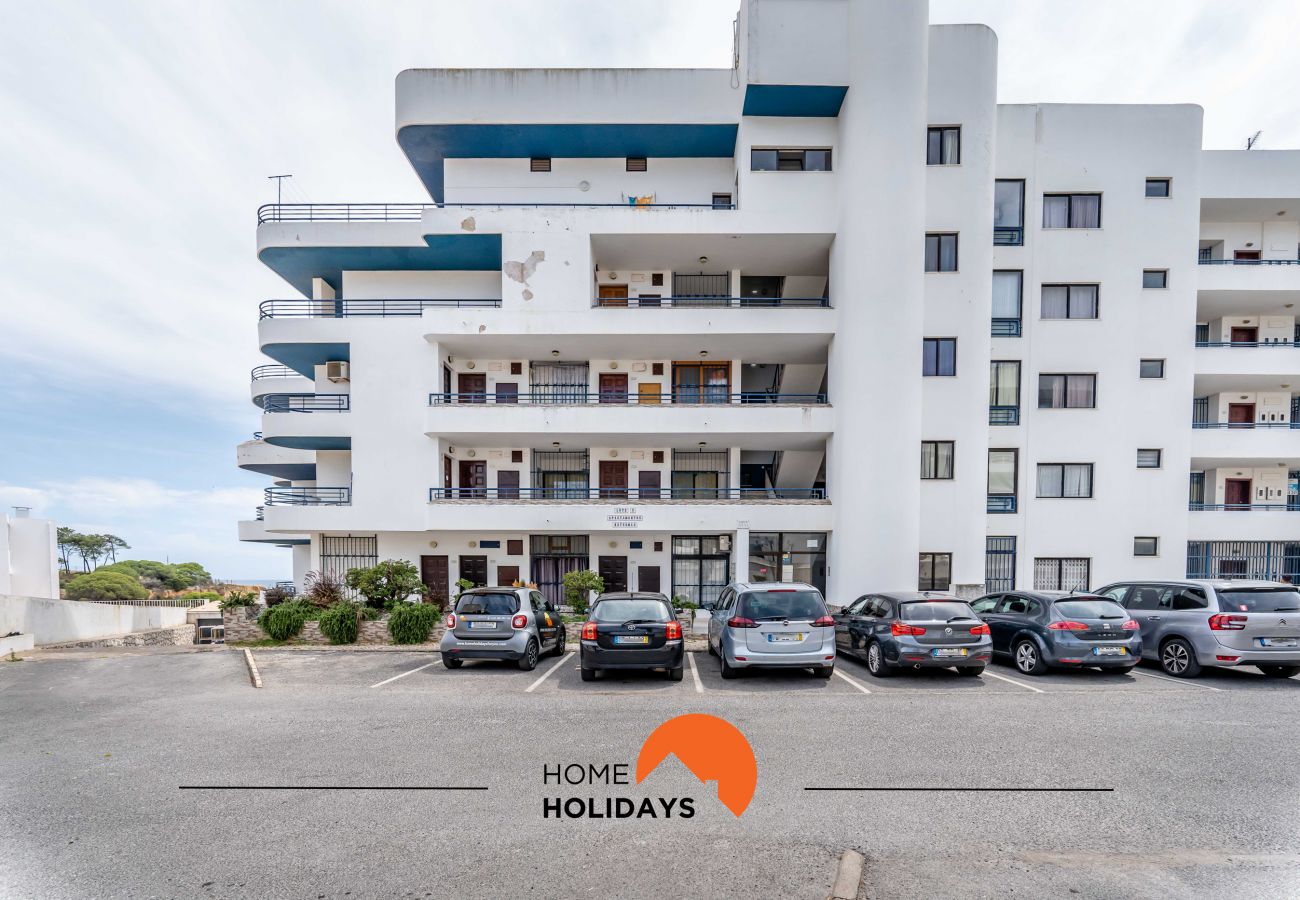 Appartement in Albufeira - #169 3BR Medronheira | Spacious & Relax