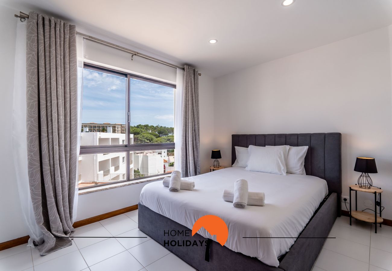 Appartement in Albufeira - #169 3BR Medronheira | Spacious & Relax