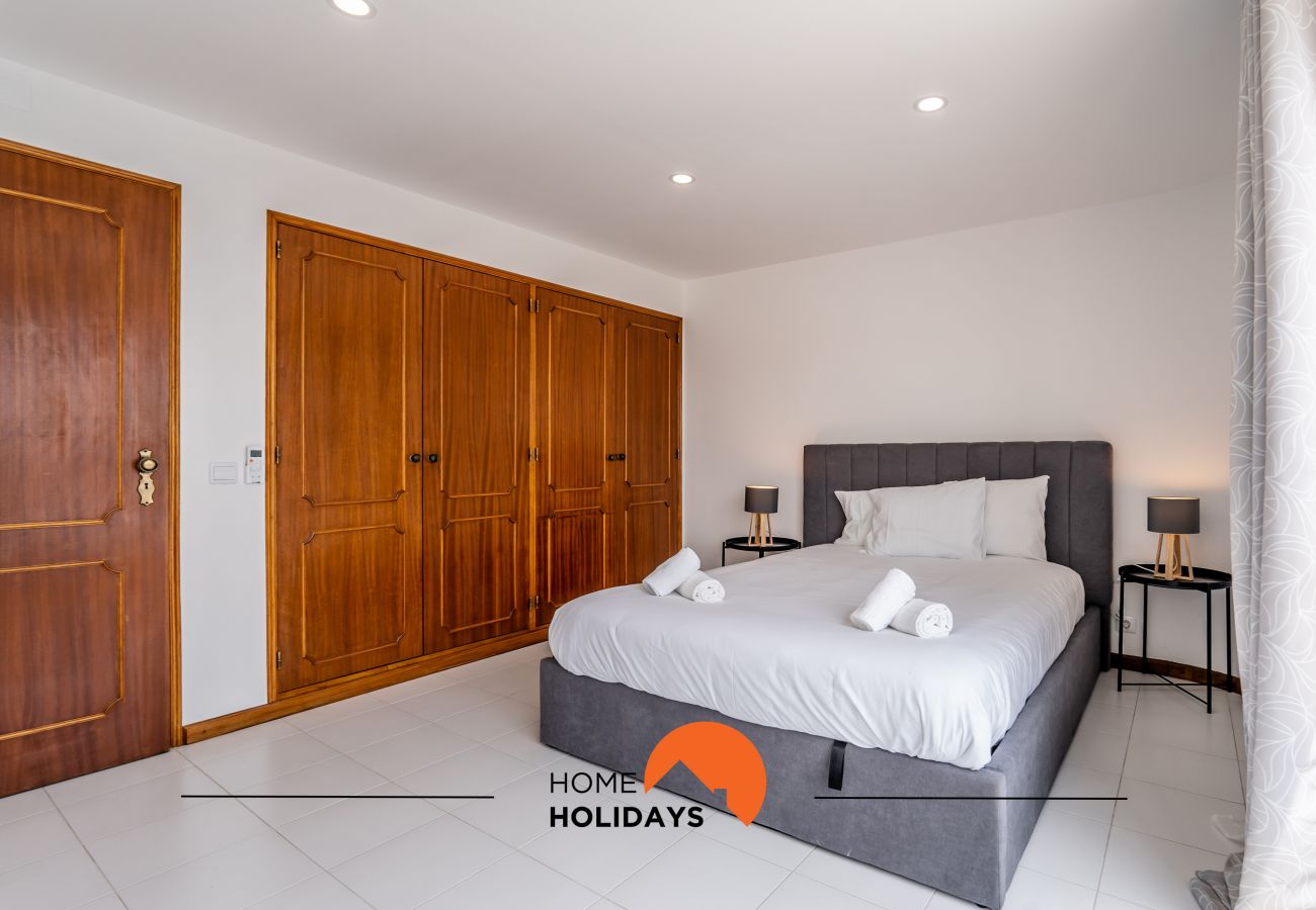 Appartement in Albufeira - #169 3BR Medronheira | Spacious & Relax