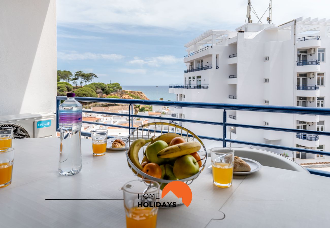 Appartement in Albufeira - #169 3BR Medronheira | Spacious & Relax