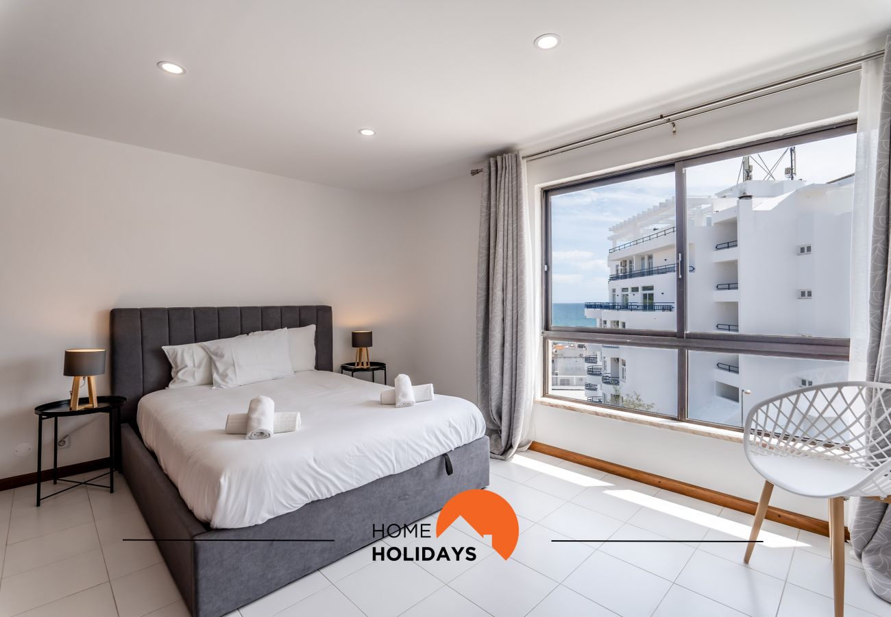 Appartement in Albufeira - #169 3BR Medronheira | Spacious & Relax