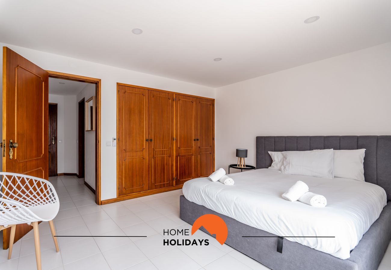 Appartement in Albufeira - #169 3BR Medronheira | Spacious & Relax