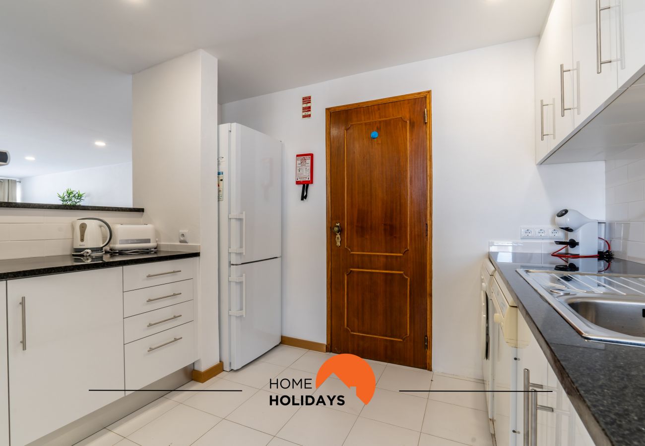 Appartement in Albufeira - #169 3BR Medronheira | Spacious & Relax