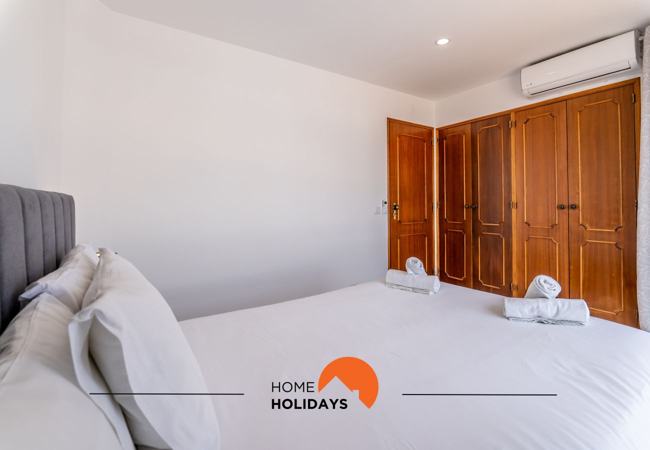 Appartement in Albufeira - #169 3BR Medronheira | Spacious & Relax