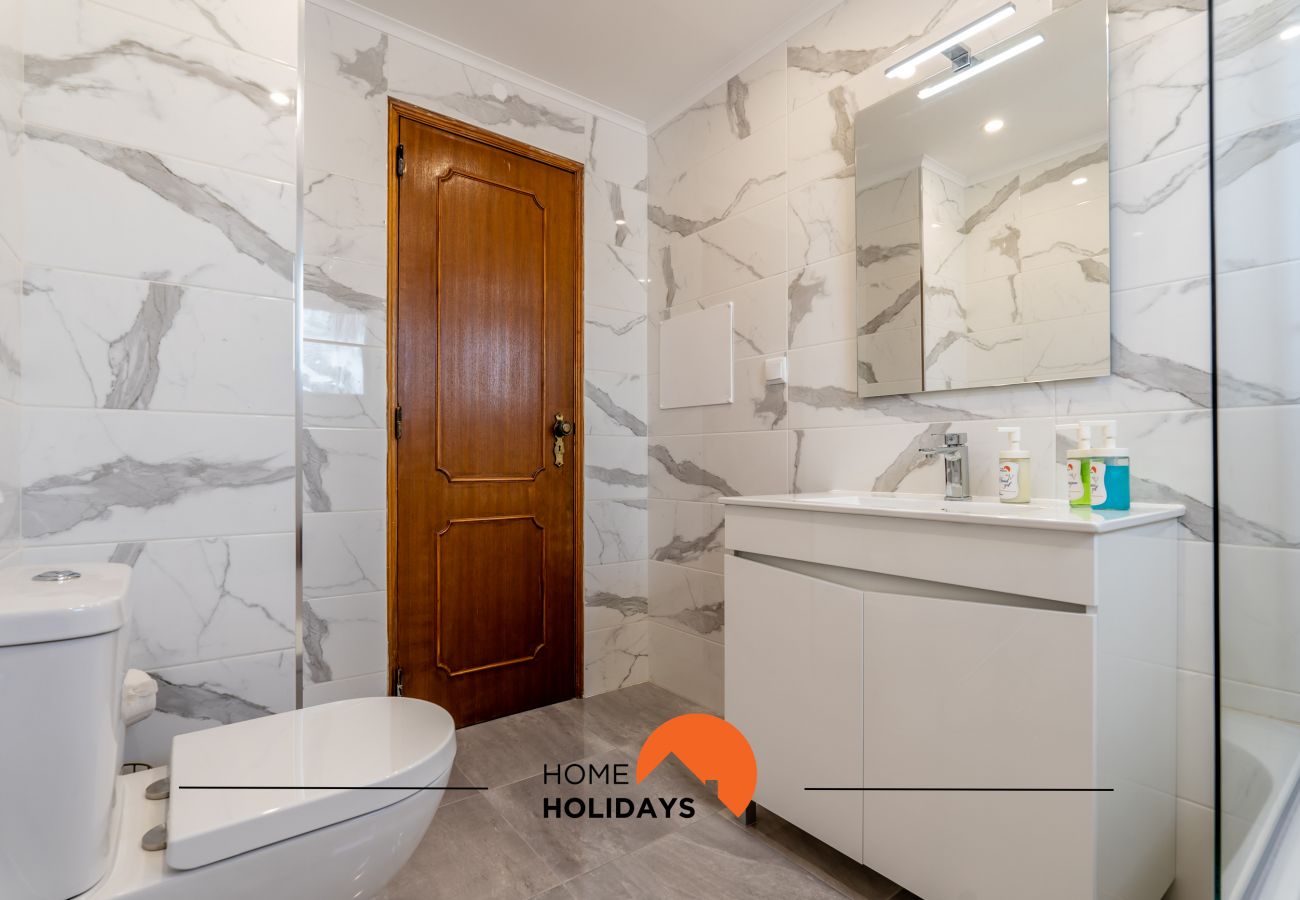 Appartement in Albufeira - #169 3BR Medronheira | Spacious & Relax